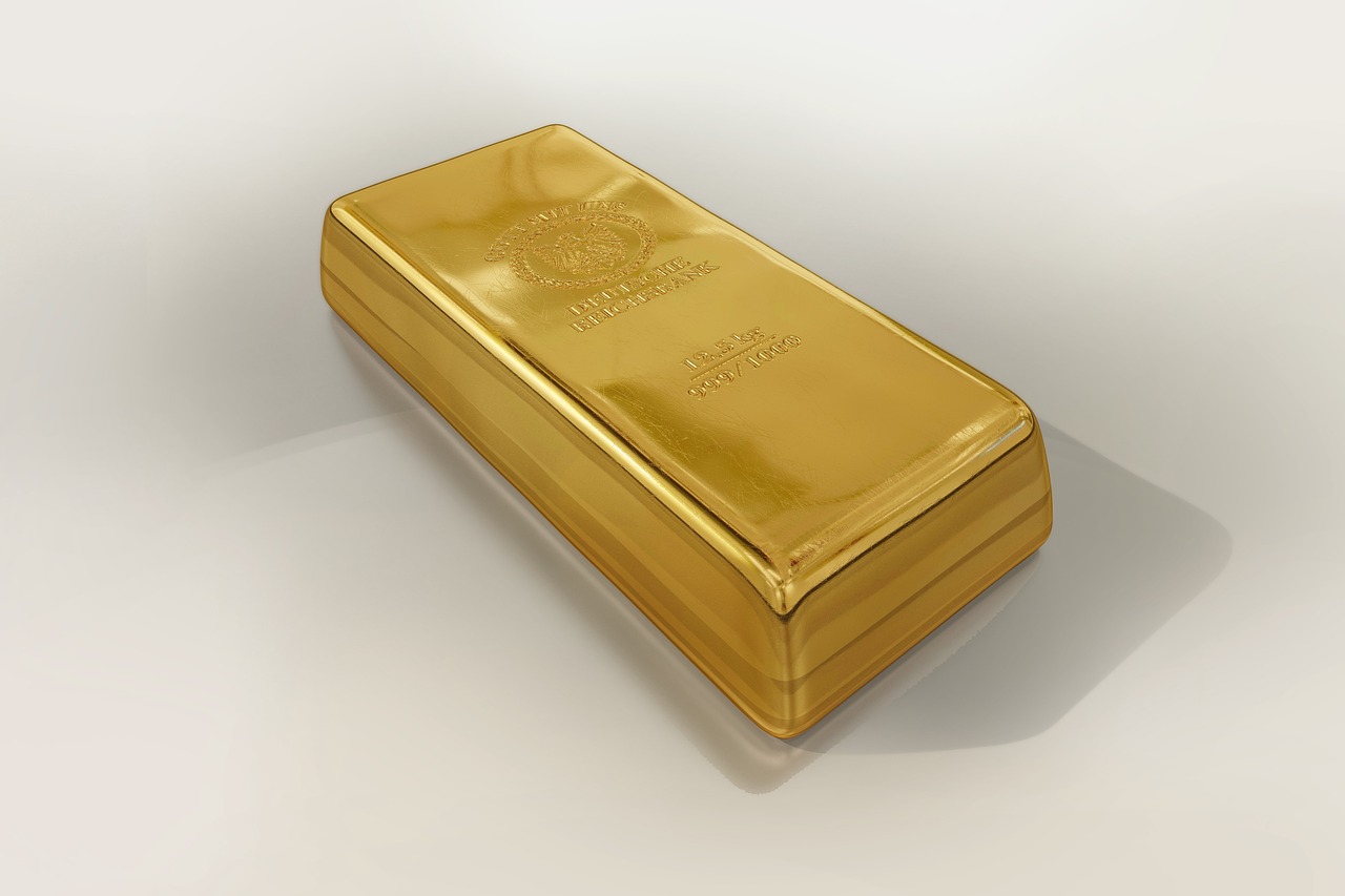 Are Sudden Wealth and Ethical Decisions at Odds?